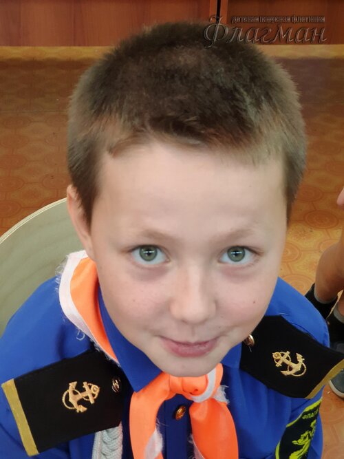 2019-10-31 11-01-21_r